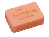 Speick Malve Soap  Bar Soap Natural - German Specialty Imports llc