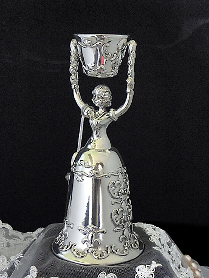 Pewter Collectibles – German Specialty Imports llc