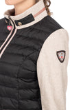 Stockerpoint Outdoor Jacket Idra - German Specialty Imports llc