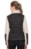 Stockerpoint Outdoor Jacket Idra - German Specialty Imports llc