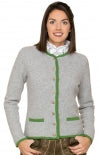 Stockerpoint Tradtional Women Knitted Sweater/ Cardigan/ Jacket  CARO - German Specialty Imports llc