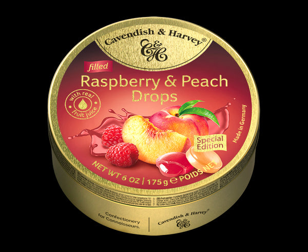 CH-175g-Raspberry-Peach_grande