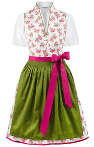 Stockerpoint Dirndl Peggy - German Specialty Imports llc