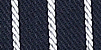 08009 North German Fisherman shirt "Basic Line " - German Specialty Imports llc