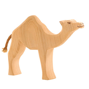 For preorder Only 20911  Ostheimer Dromedary - German Specialty Imports llc