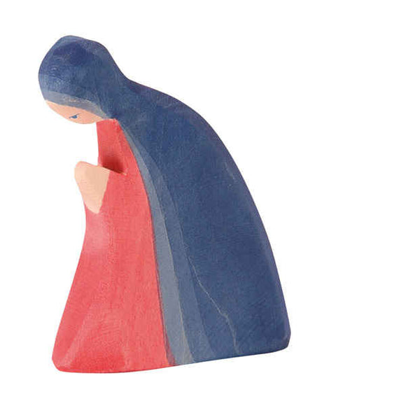40401 Ostheimer Marie / Mary  Nativity Figurine - German Specialty Imports llc
