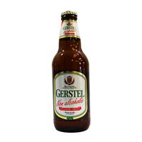 Gerstel  Non-Alcoholic Beer - German Specialty Imports llc