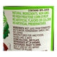 Hiko Beetroot Juice Drink - German Specialty Imports llc