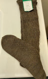 Hammerschmid merino wool socks extra fine - German Specialty Imports llc