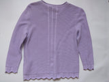 Hammerschmid Harz Knitted Sweater - German Specialty Imports llc