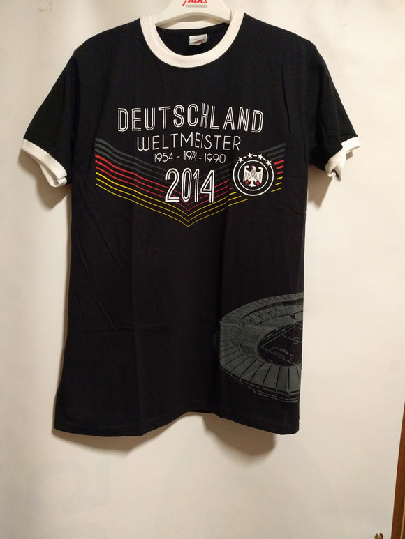 Men's Tee Shirts and Sweatshirts – German Specialty Imports llc