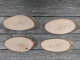 Wooden Board - German Specialty Imports llc