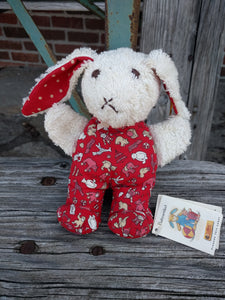212109  Steiff  Best For Baby Bunny Hase 22 - German Specialty Imports llc