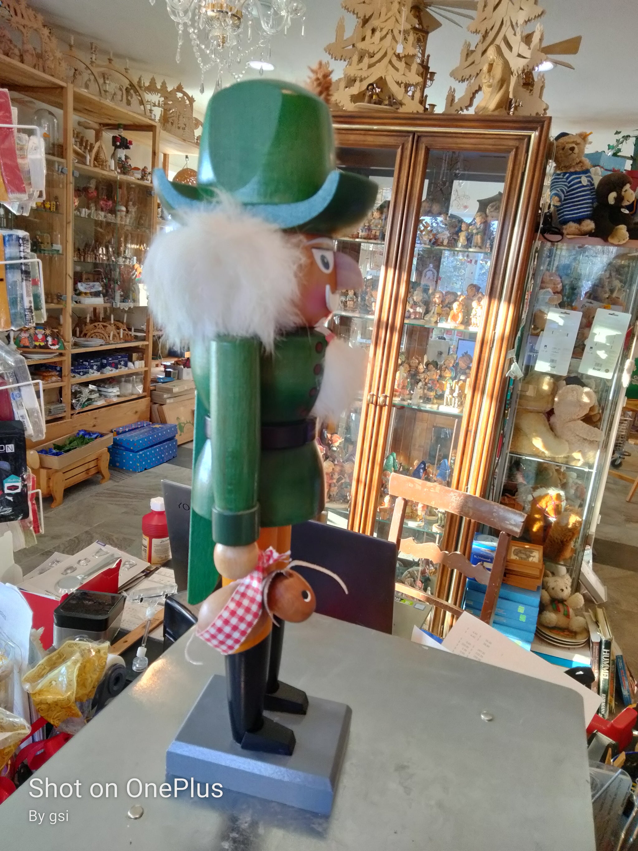 IMG_20220102_153200_2048x.jpg?