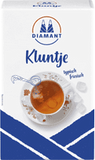 10010 Kluntjes Kandis  1kg - German Specialty Imports llc