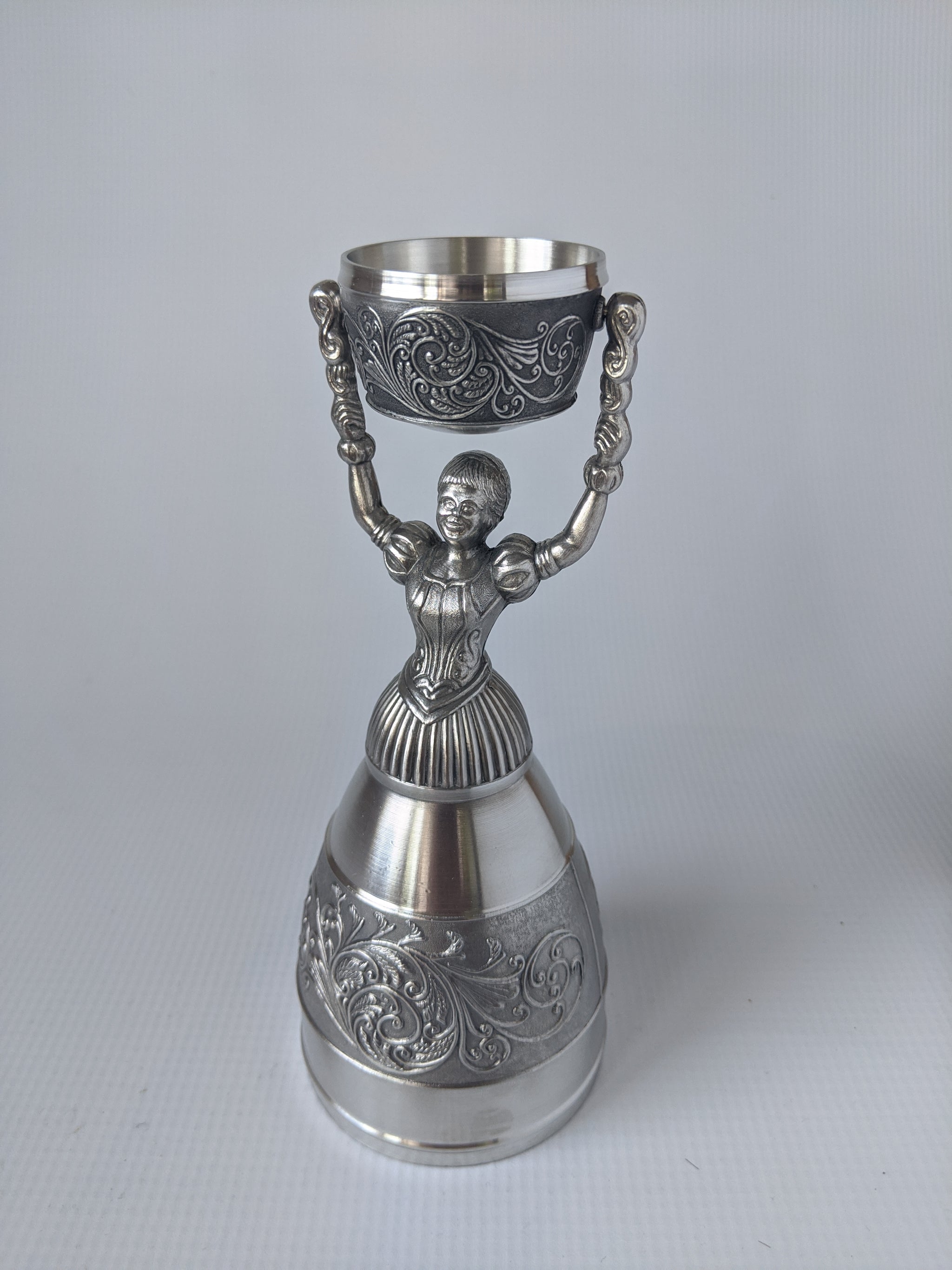 Pewter Collectibles – German Specialty Imports llc