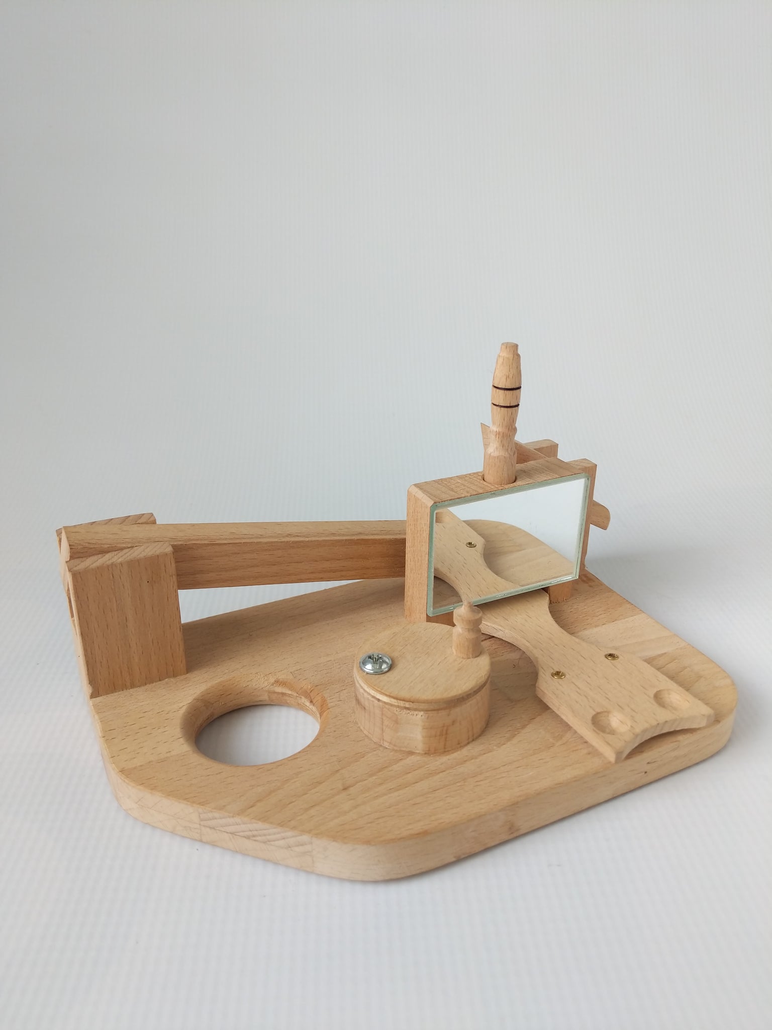 german nose tobacco Hand Made Wooden Snuff Board – German Specialty Imports llc german nose tobacco Hand Made Wooden Snuff Board – German Specialty Imports llc