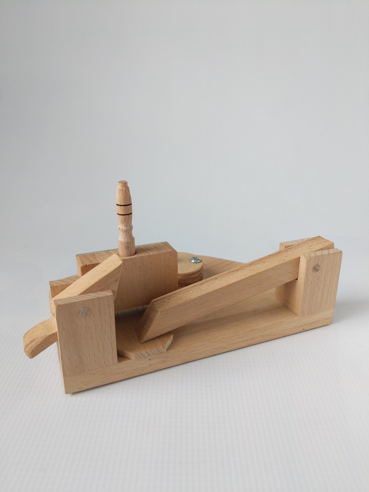 snuff tobacco tool Hand Made Wooden Snuff Board – German Specialty Imports llc snuff tobacco tool Hand Made Wooden Snuff Board – German Specialty Imports llc
