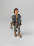 Hand Painted Schleich Prince Play Figurine - German Specialty Imports llc