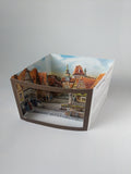 Paper Box Card  Rothemburg - German Specialty Imports llc