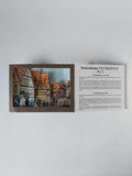 Paper Box Card  Rothemburg - German Specialty Imports llc