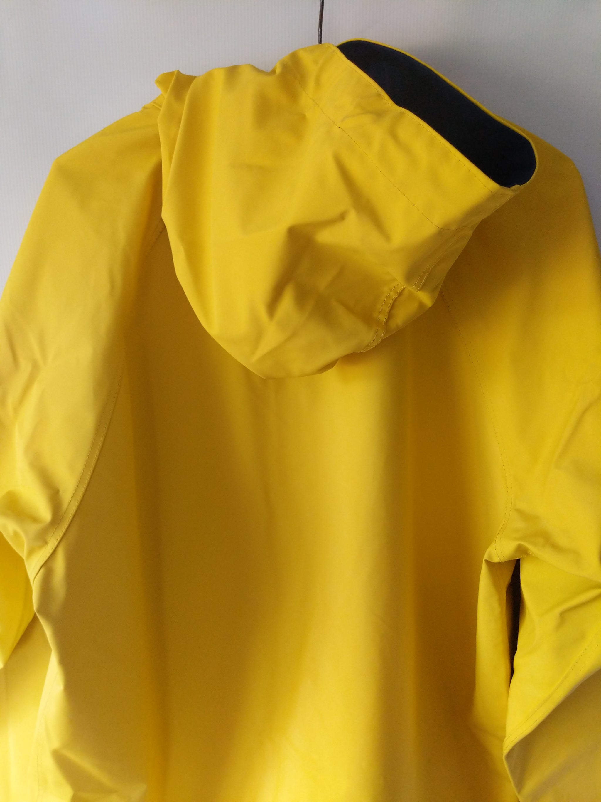 Friesennerz raincoat online