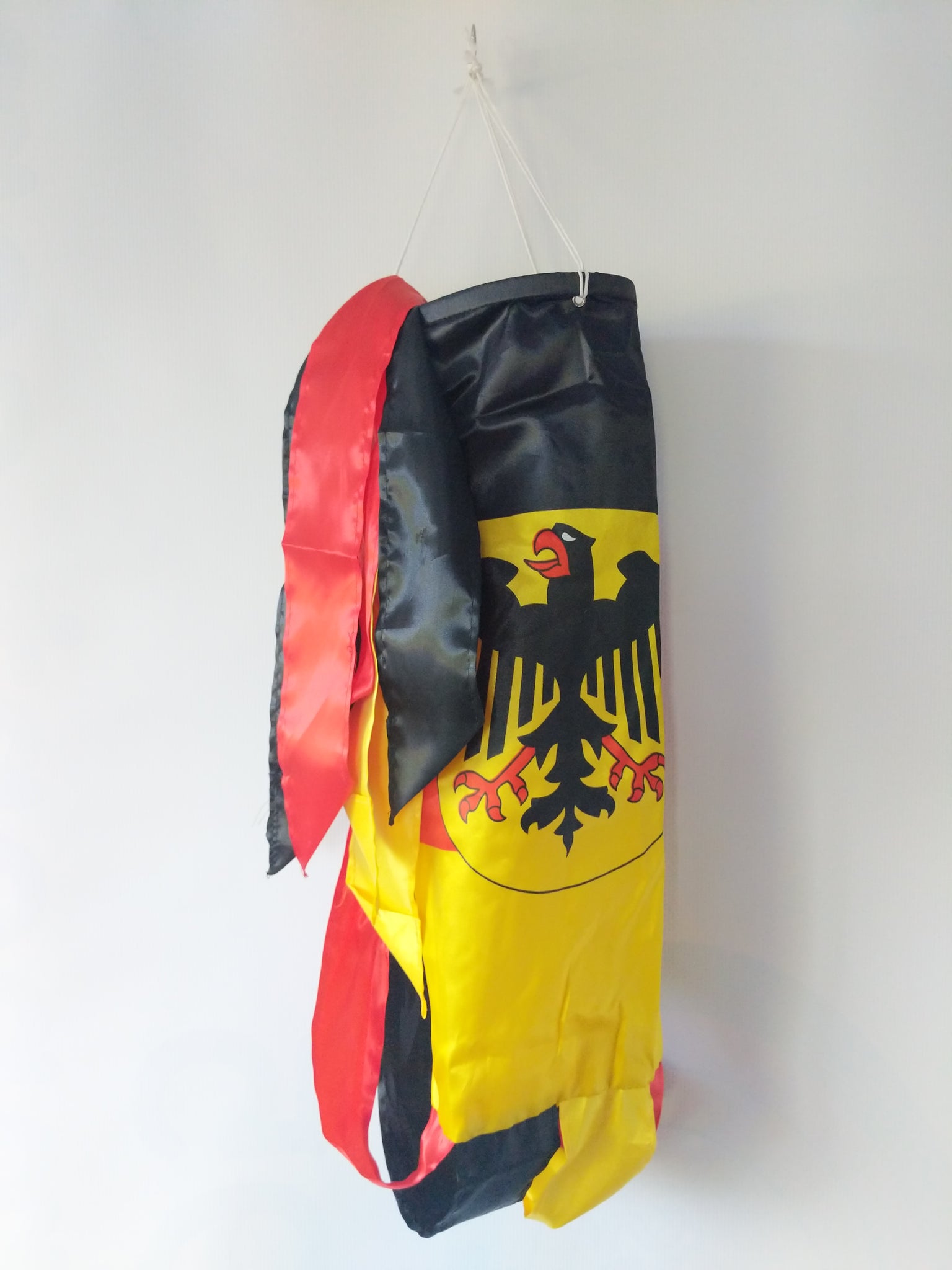 German Windsock - German Specialty Imports llc