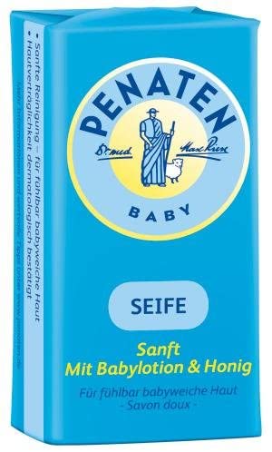 Penaten Seife