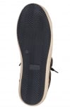 Stockerpoint Sneaker 1337 - German Specialty Imports llc