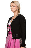 Stockerpoint Rosalie knitted Jacket/Sweater - German Specialty Imports llc
