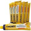 Thomy Mayonnaise Tube  3 oz 04GE13 - German Specialty Imports llc