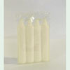 Advent Candle Pack - German Specialty Imports llc
