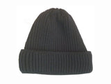 333 Leuchtfeuer North German  knitted cap/hat Amrum  Made in Germany - German Specialty Imports llc