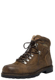 4460 Leather  Hiking boot - German Specialty Imports llc