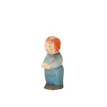 10017 Ostheimer Toddler - German Specialty Imports llc