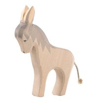 11201 Donkey Standing - German Specialty Imports llc