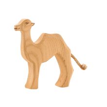 20902  Ostheimer Camel Small - German Specialty Imports llc
