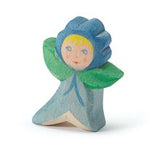 24813 Ostheimer Flower Children Forget-me-not Vergissmeinnicht Available for preorder only - German Specialty Imports llc