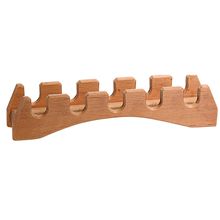 Available for preorder only5540504Ostheimer Connection  Bridge for 5540534 Portcullis - German Specialty Imports llc