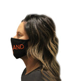 Germany Face Mask - German Specialty Imports llc