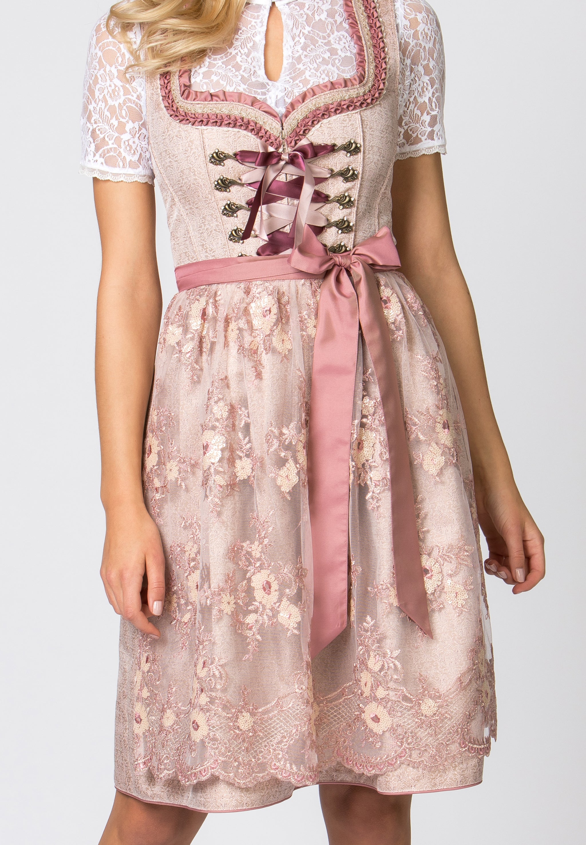 Stockerpoint Dirndl Luana ab 129,00 € | Preisvergleich bei Stockerpoint Dirndl Luana ab 129,00 € | Preisvergleich bei