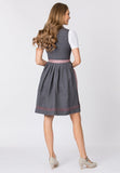 Copy of 2 pc Stockerpoint  Dirndl Dress Thalina High cut - German Specialty Imports llc