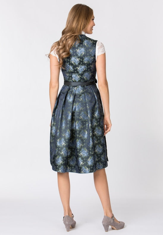 Stockerpoint Dirndl Willow 70 cm – German Specialty Imports llc