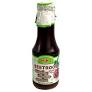 Hiko Beetroot Juice Drink - German Specialty Imports llc