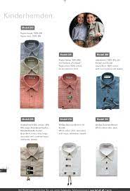 Arnold Weiss Checkered Boys Trachten  Shirt with Bone Buttons  in different colors - German Specialty Imports llc