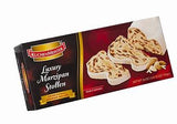 Kuechenmeister 26.45oz Butter Almond  Box  Large - German Specialty Imports llc