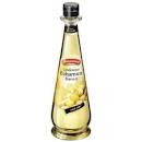 Hengstenberg Gourmet Vinegar white Balsamic Vinegar - German Specialty Imports llc