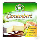 Kaeserei Champignon Camembert - German Specialty Imports llc
