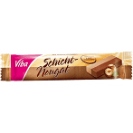 Viba Schicht Nougat Chocolate - German Specialty Imports llc