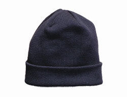306 Leuchtfeuer North German  knitted cap/hat Foehr   Made in Germany - German Specialty Imports llc